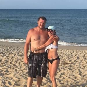 Meet your Posher, Sherry